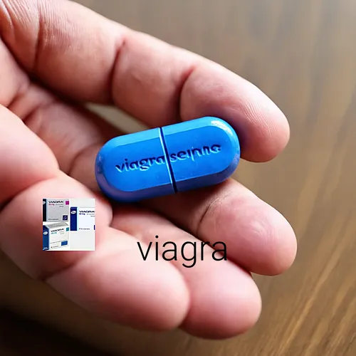 Comprare viagra senza ricetta farmacia